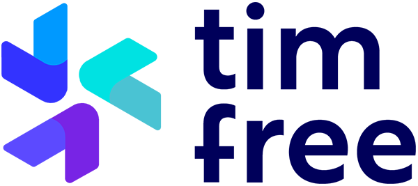 Tim free