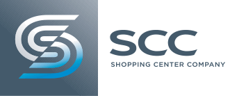 SCC