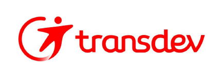 transdev